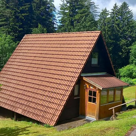 Vorauf Rotdorn 3 Ferienhaus Siegsdorf